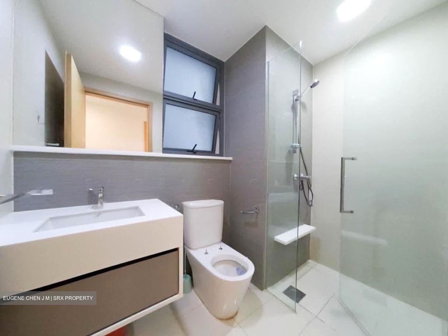 H2O Residences (D28), Condominium #636542561